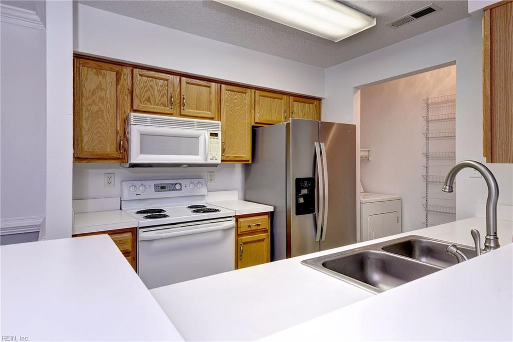 371 Fairway Lookout Williamsburg VA 23188