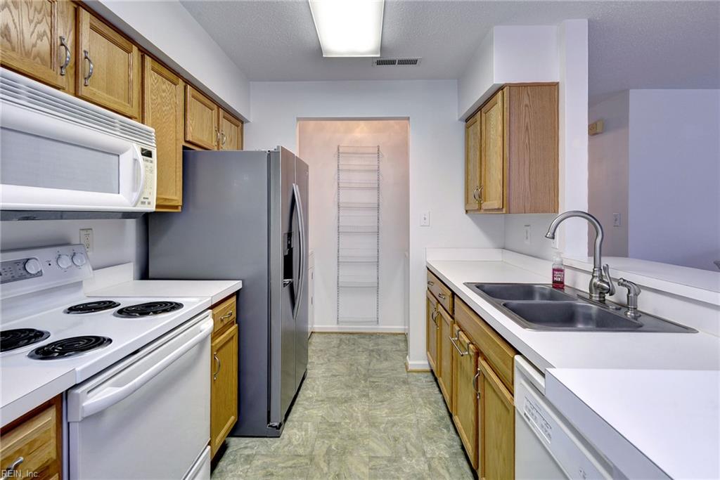 371 Fairway Lookout Williamsburg VA 23188