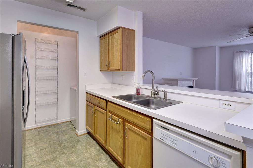 371 Fairway Lookout Williamsburg VA 23188