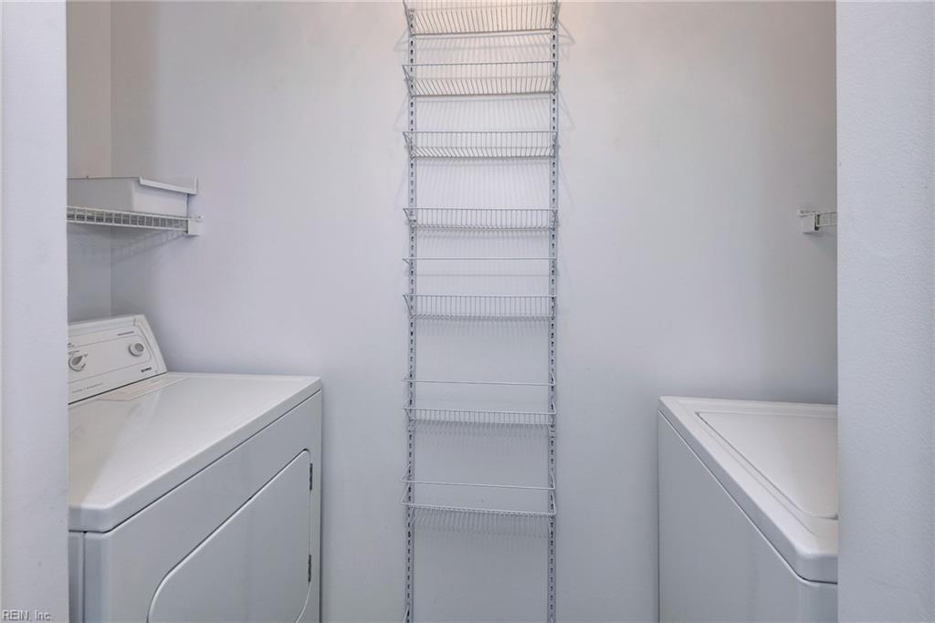 371 Fairway Lookout Williamsburg VA 23188