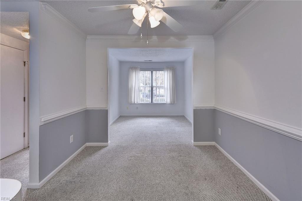 371 Fairway Lookout Williamsburg VA 23188