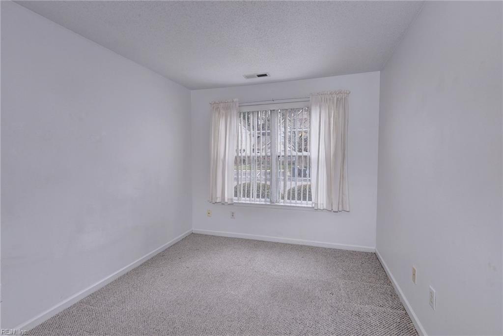 371 Fairway Lookout Williamsburg VA 23188