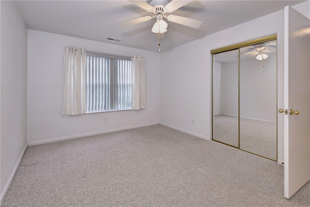 371 Fairway Lookout Williamsburg VA 23188