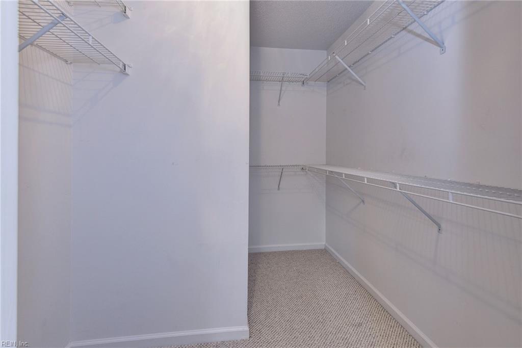 371 Fairway Lookout Williamsburg VA 23188