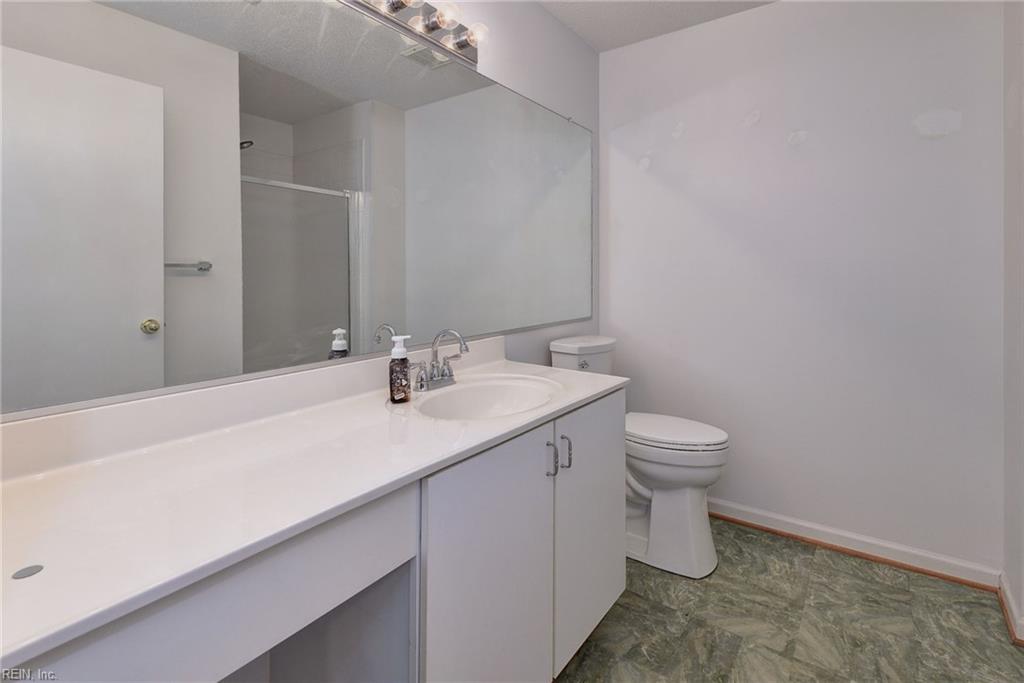 371 Fairway Lookout Williamsburg VA 23188