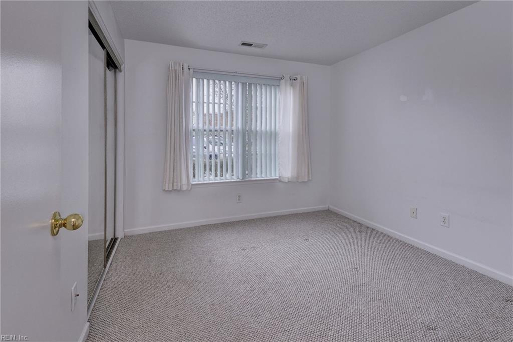 371 Fairway Lookout Williamsburg VA 23188