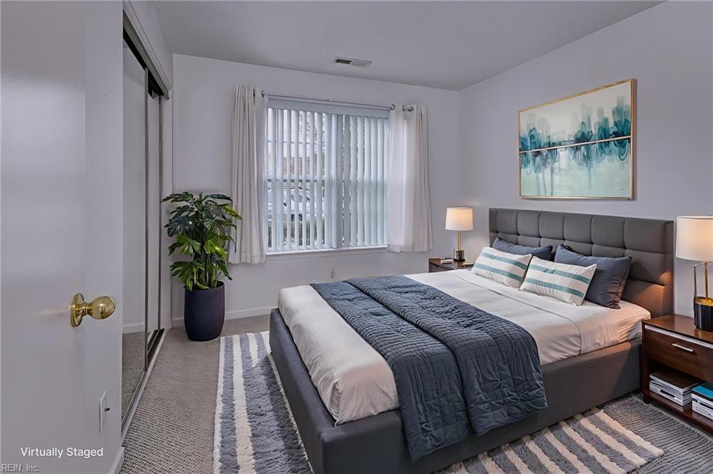 371 Fairway Lookout Williamsburg VA 23188