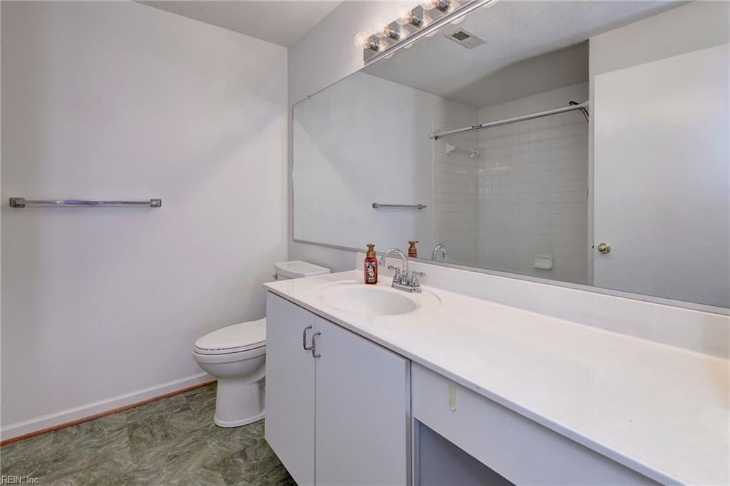 371 Fairway Lookout Williamsburg VA 23188