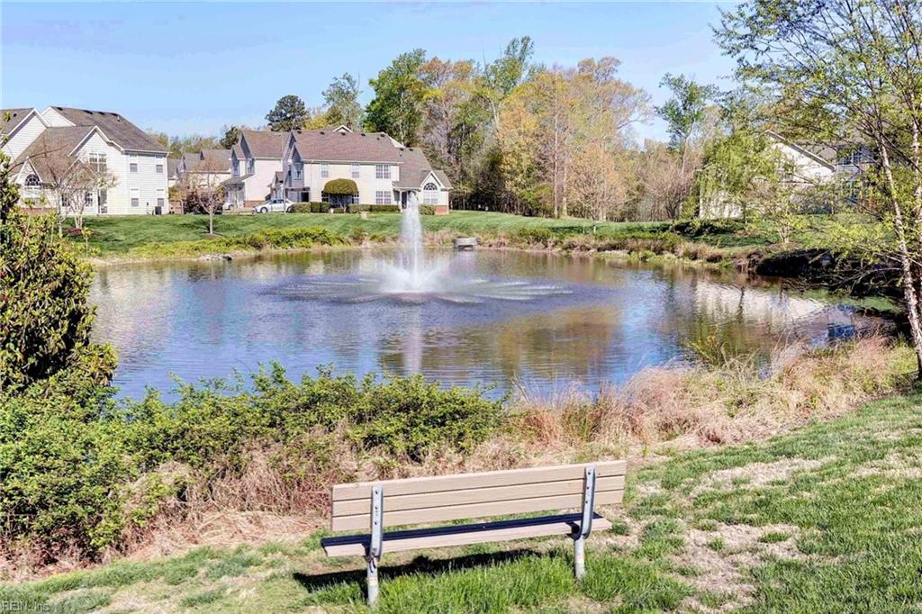 371 Fairway Lookout Williamsburg VA 23188