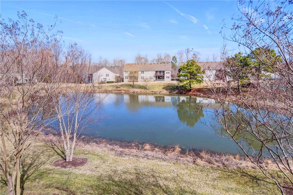 371 Fairway Lookout Williamsburg VA 23188