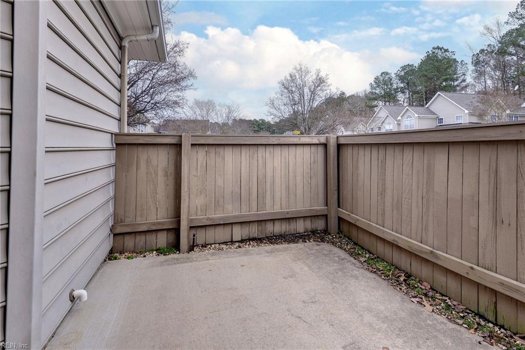 371 Fairway Lookout Williamsburg VA 23188
