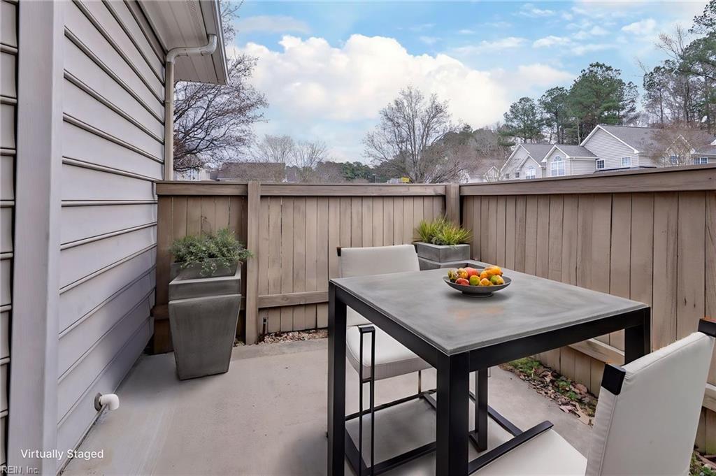 371 Fairway Lookout Williamsburg VA 23188