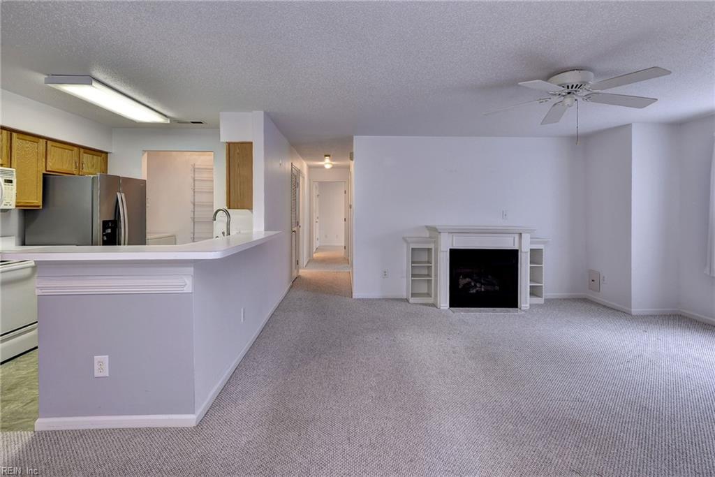 371 Fairway Lookout Williamsburg VA 23188