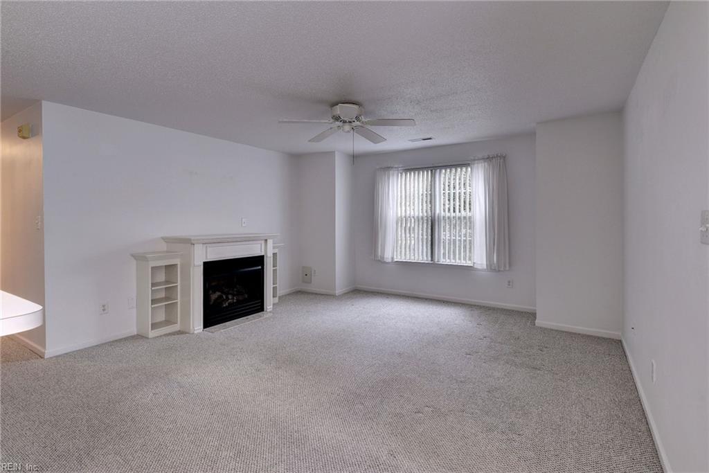 371 Fairway Lookout Williamsburg VA 23188