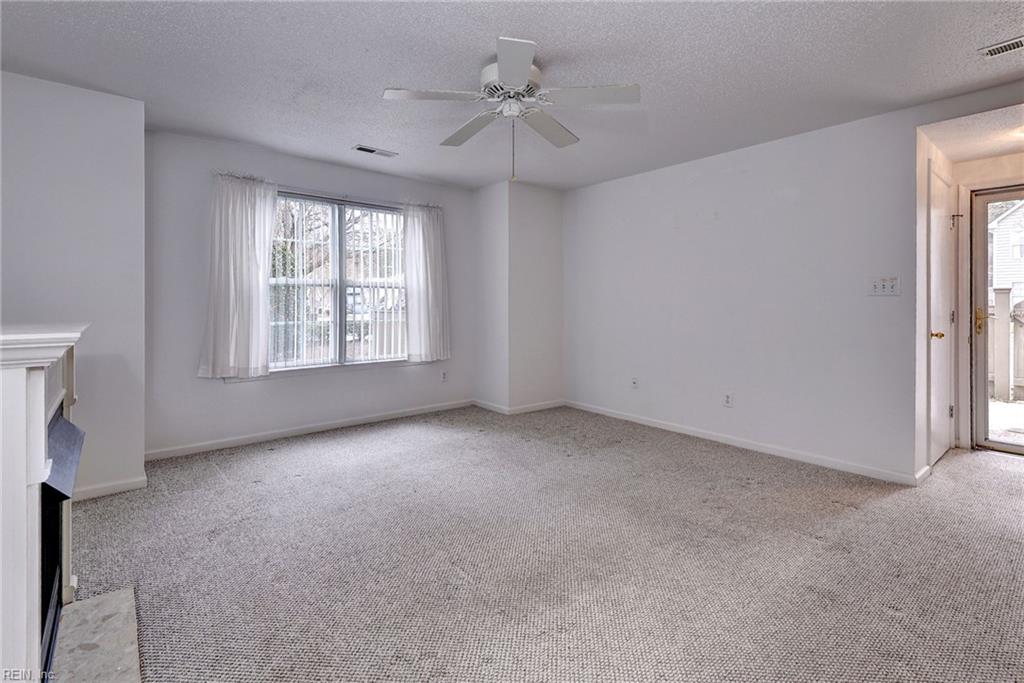 371 Fairway Lookout Williamsburg VA 23188