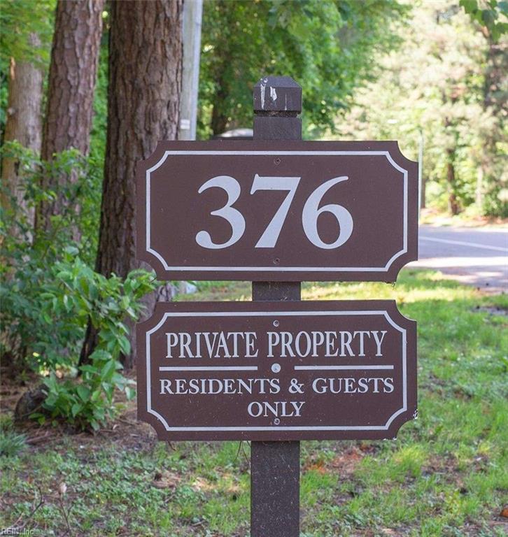 376 Merrimac Trail Williamsburg VA 23185
