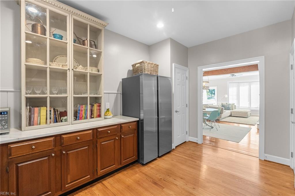 211 Dogleg Drive Williamsburg VA 23188