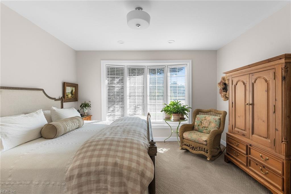 211 Dogleg Drive Williamsburg VA 23188