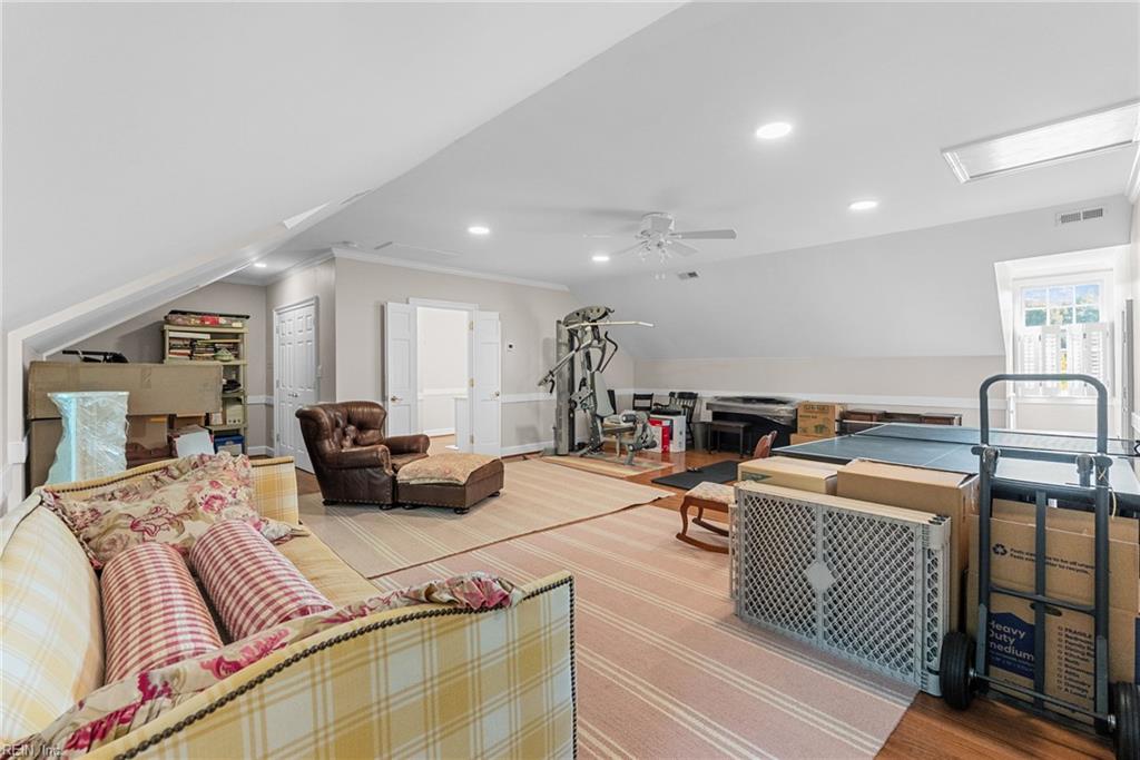 211 Dogleg Drive Williamsburg VA 23188