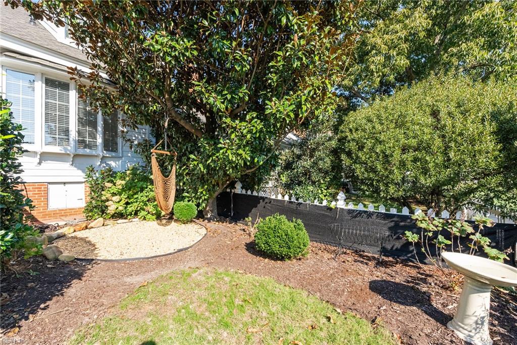 211 Dogleg Drive Williamsburg VA 23188