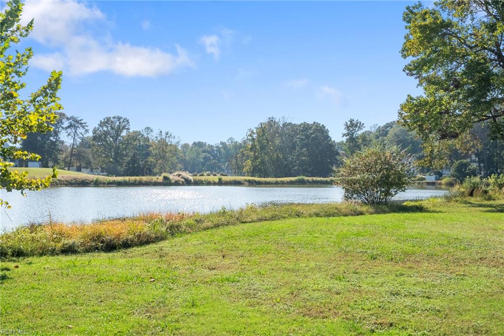 211 Dogleg Drive Williamsburg VA 23188