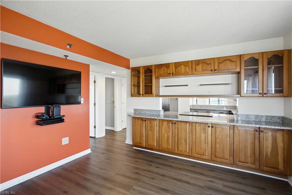 7501 River Road Newport News VA 23607