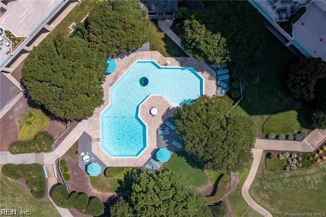 7501 River Road Newport News VA 23607