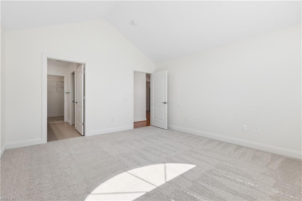 326 Garman Loop Yorktown VA 23690