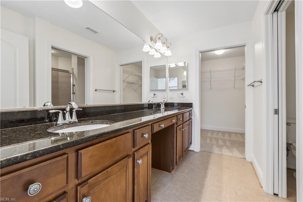 326 Garman Loop Yorktown VA 23690