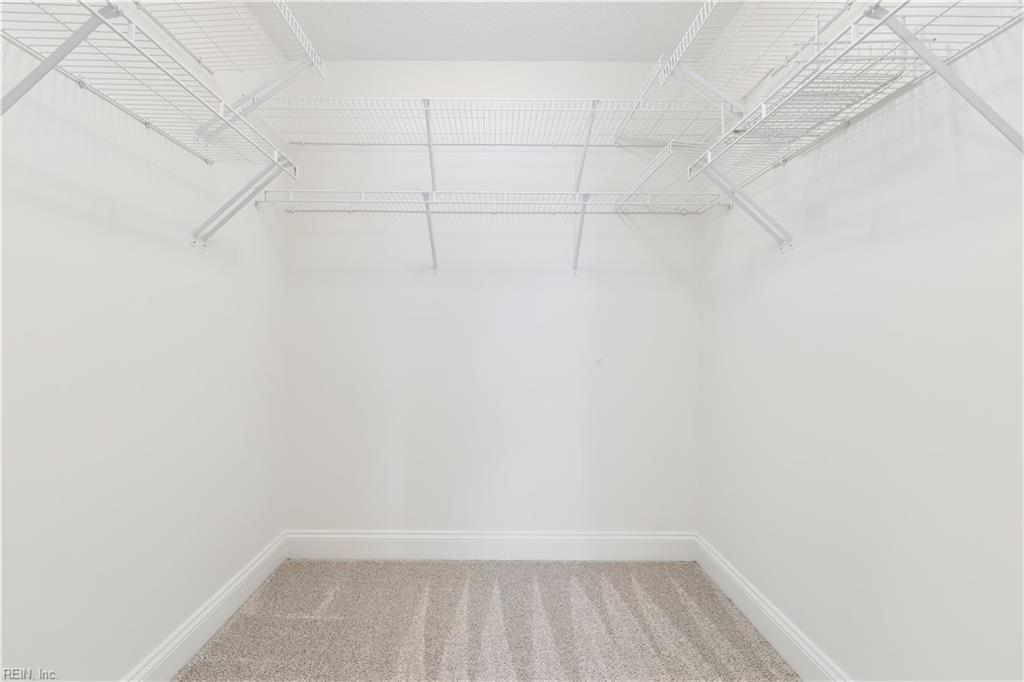 326 Garman Loop Yorktown VA 23690