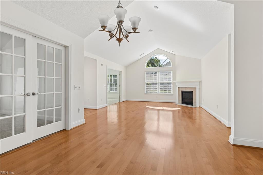326 Garman Loop Yorktown VA 23690