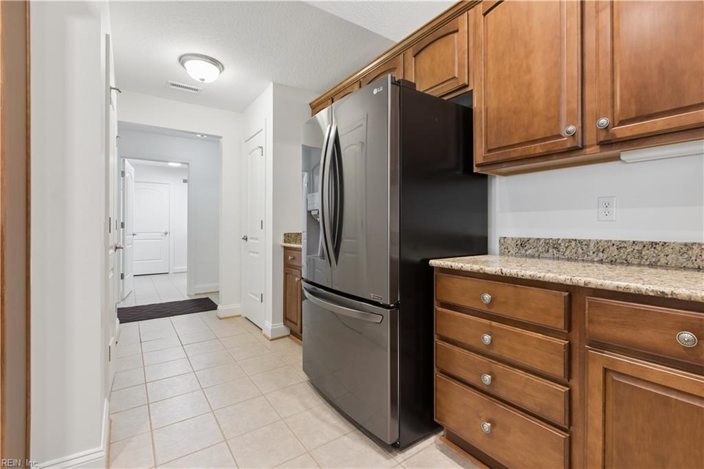 326 Garman Loop Yorktown VA 23690