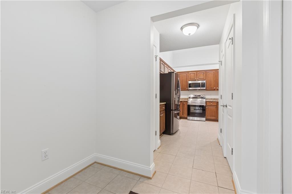 326 Garman Loop Yorktown VA 23690