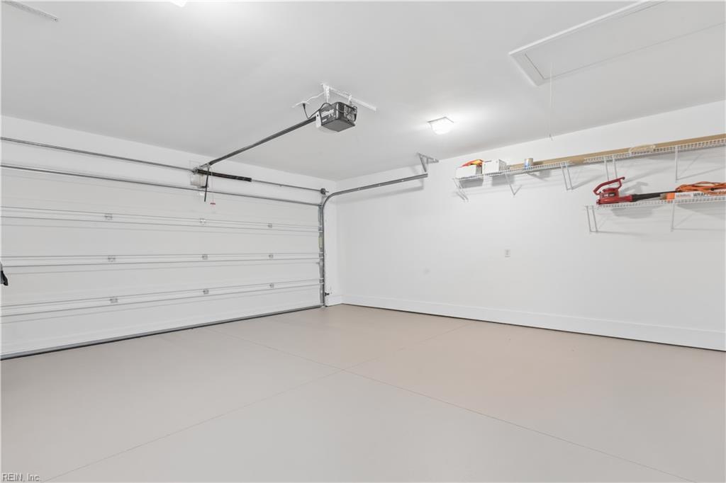 326 Garman Loop Yorktown VA 23690
