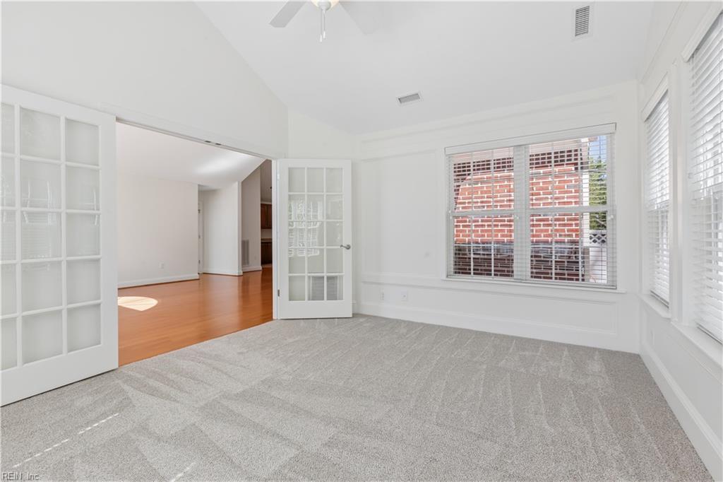 326 Garman Loop Yorktown VA 23690