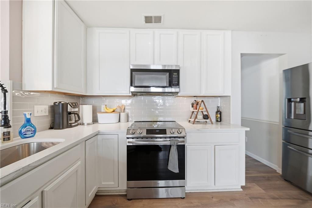 80 Meredith Way Newport News VA 23606