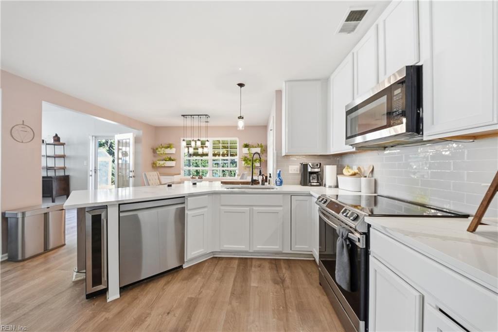 80 Meredith Way Newport News VA 23606