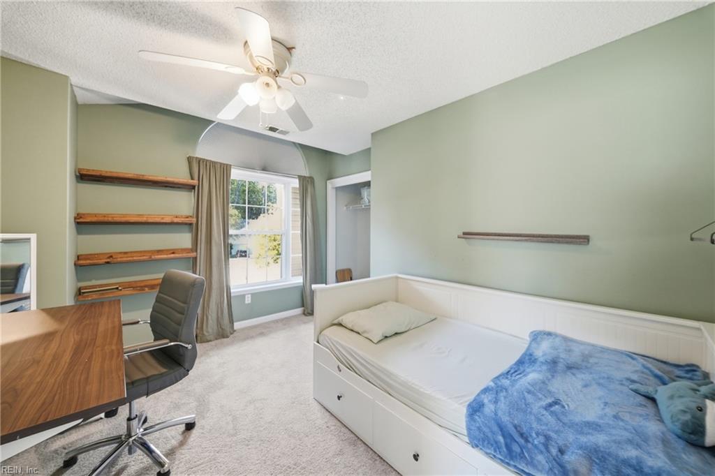 80 Meredith Way Newport News VA 23606