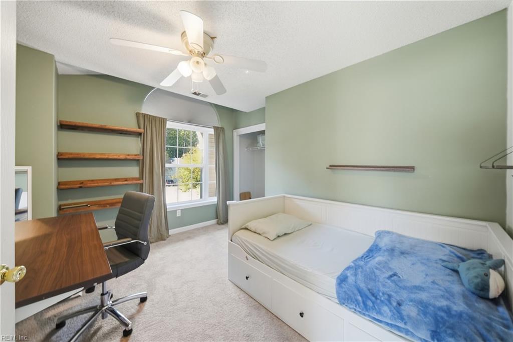 80 Meredith Way Newport News VA 23606