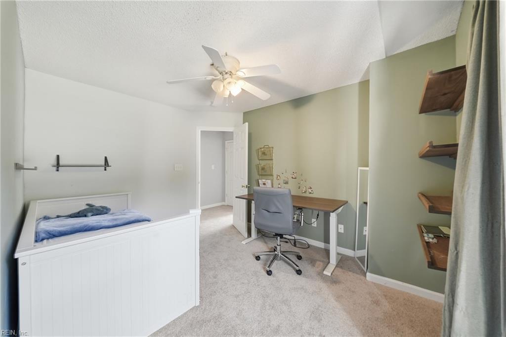 80 Meredith Way Newport News VA 23606