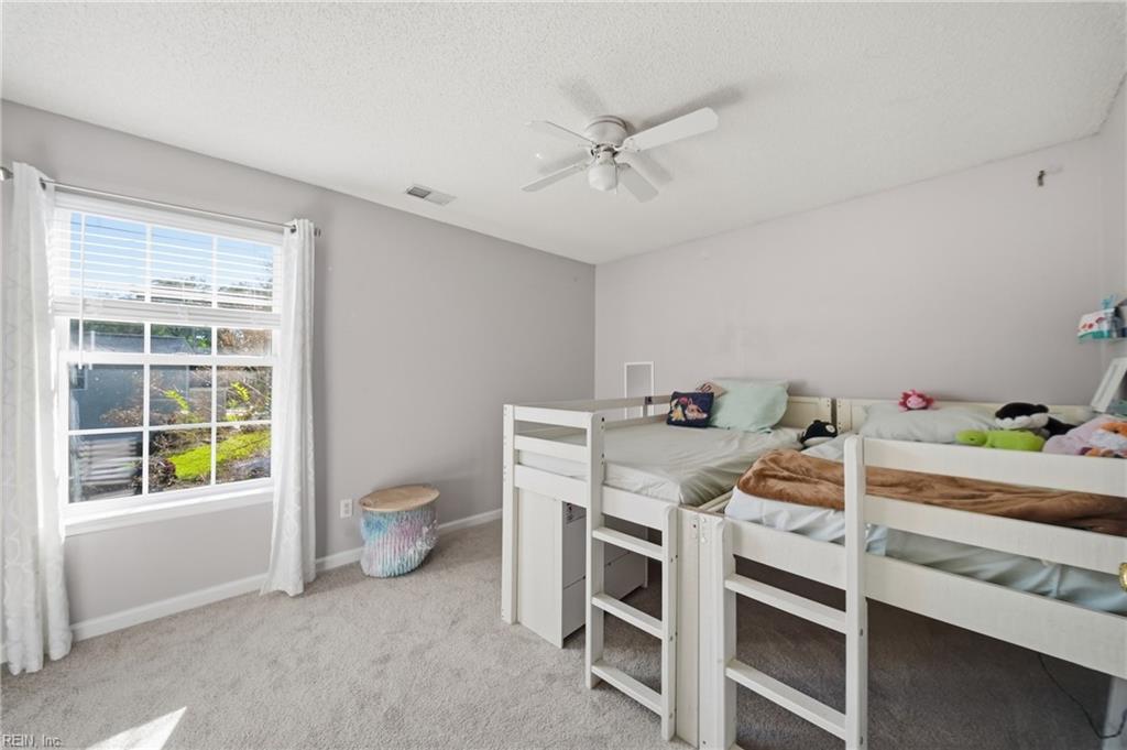 80 Meredith Way Newport News VA 23606