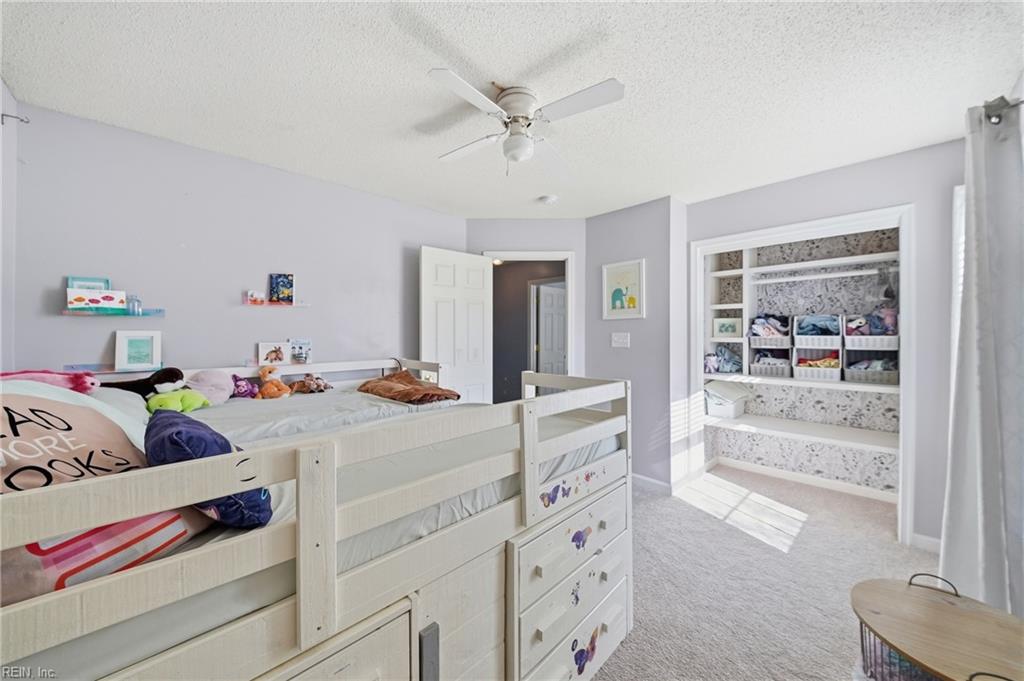 80 Meredith Way Newport News VA 23606