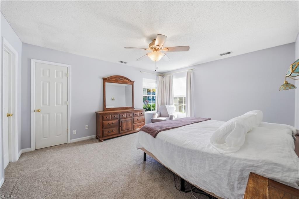80 Meredith Way Newport News VA 23606