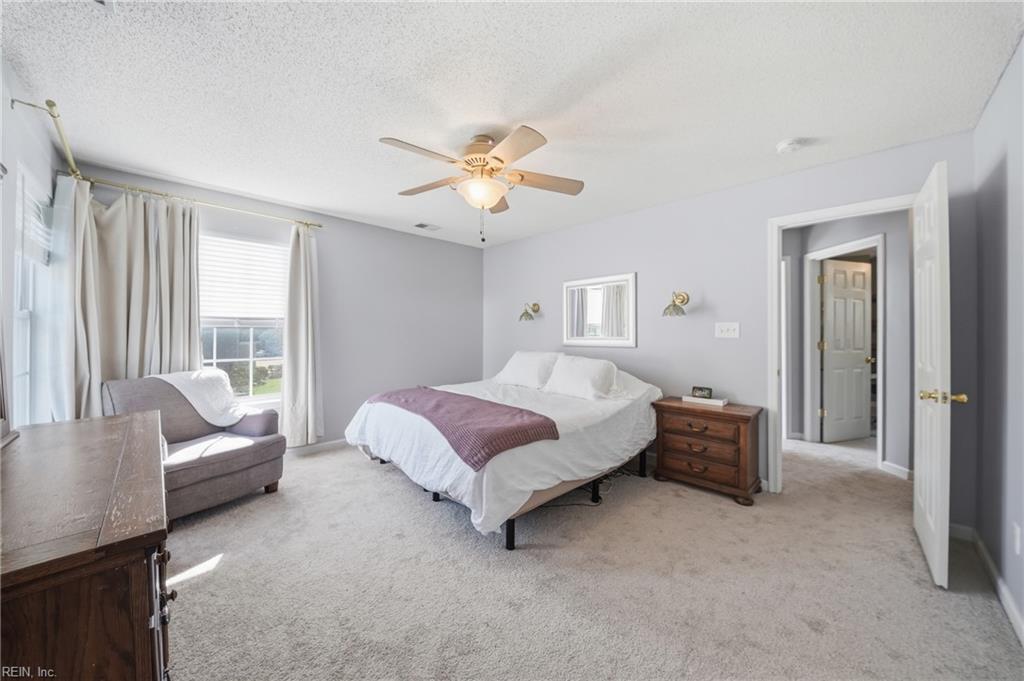 80 Meredith Way Newport News VA 23606