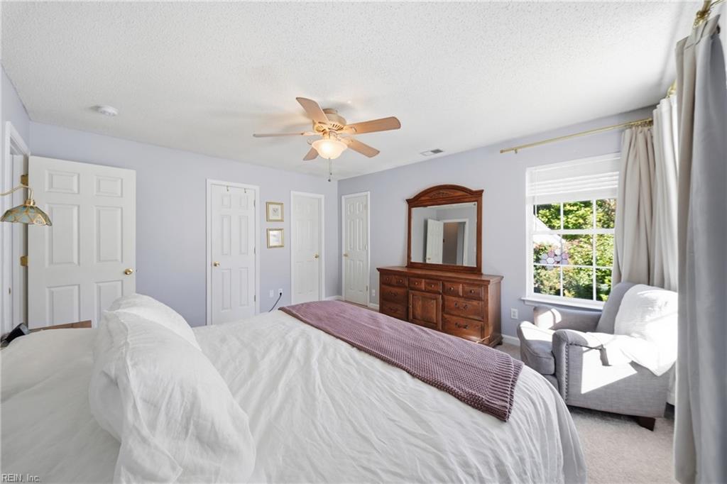 80 Meredith Way Newport News VA 23606