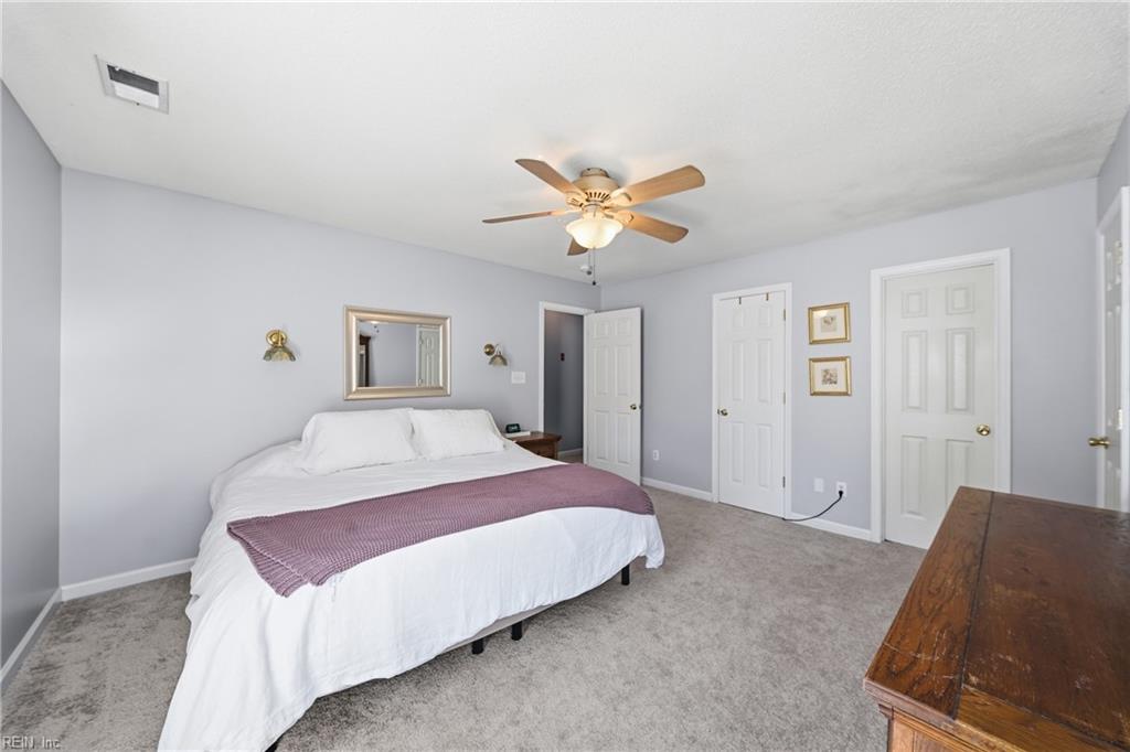 80 Meredith Way Newport News VA 23606