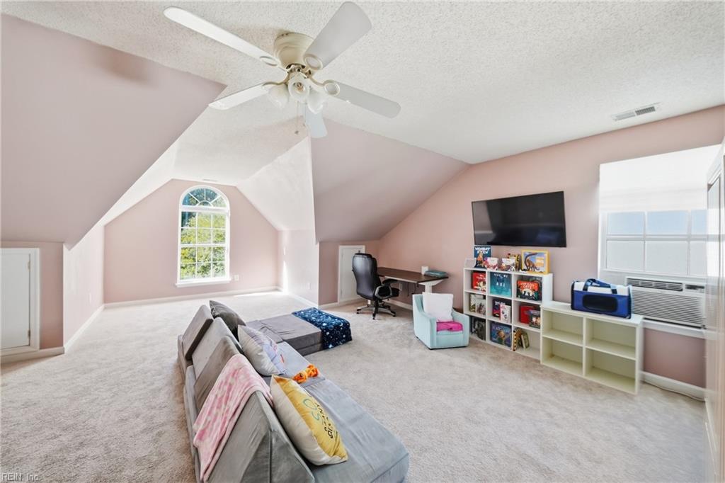 80 Meredith Way Newport News VA 23606