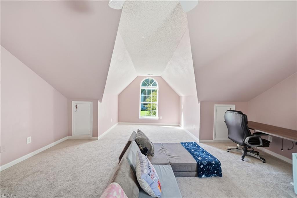 80 Meredith Way Newport News VA 23606