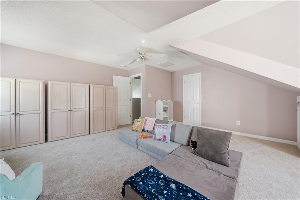 80 Meredith Way Newport News VA 23606