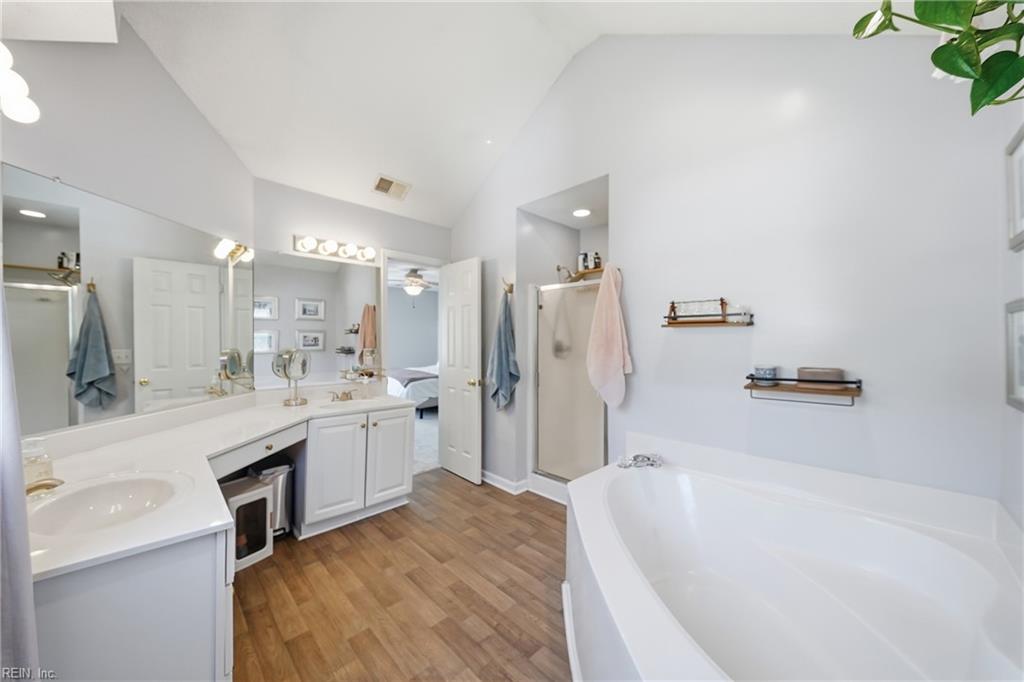 80 Meredith Way Newport News VA 23606